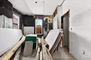 3241 California Ave, Saint Louis, MO 63118 - Photo 5