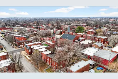 3241 California Avenue, Saint Louis, MO 63118 - Photo 19