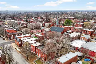 3241 California Ave, Saint Louis, MO 63118 - Photo 19