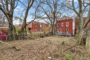 3241 California Ave, Saint Louis, MO 63118 - Photo 17