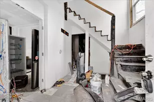 3241 California Ave, Saint Louis, MO 63118 - Photo 3