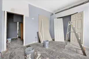 3241 California Ave, Saint Louis, MO 63118 - Photo 7