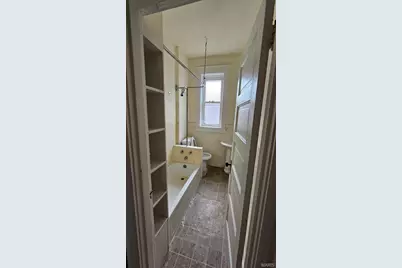 3618 Dunnica Avenue, Saint Louis, MO 63116 - Photo 9