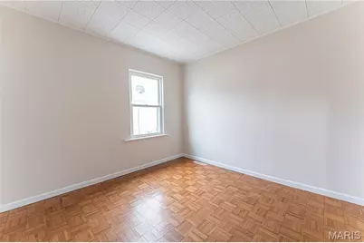 3816 Midview Avenue, Bridgeton, MO 63044 - Photo 15