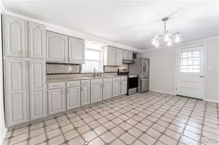 3816 Midview Ave, Bridgeton, MO 63044 - Photo 11