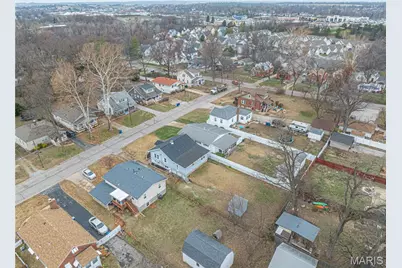 3816 Midview Avenue, Bridgeton, MO 63044 - Photo 27