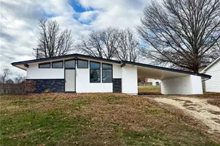 108 Arizona St, New Haven, MO 63068 - Photo 1