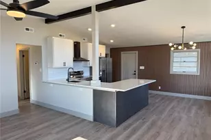 108 Arizona St, New Haven, MO 63068 - Photo 5