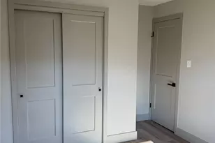 108 Arizona St, New Haven, MO 63068 - Photo 19