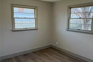 108 Arizona St, New Haven, MO 63068 - Photo 15