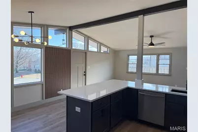 108 Arizona Street, New Haven, MO 63068 - Photo 3