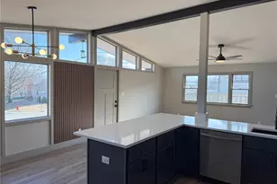 108 Arizona St, New Haven, MO 63068 - Photo 3