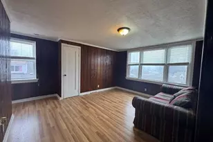 9012 Eden Ave, Affton, MO 63123 - Photo 23