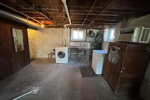 9012 Eden Ave, Affton, MO 63123 - Photo 29