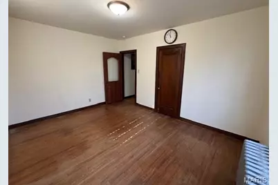 9012 Eden Avenue, Affton, MO 63123 - Photo 13