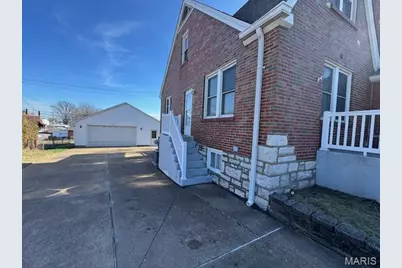 9012 Eden Avenue, Affton, MO 63123 - Photo 3