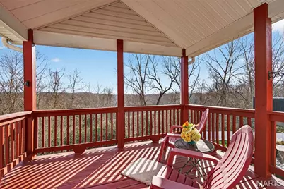 1002 Winter Lake Drive, Fenton, MO 63026 - Photo 11