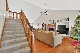 1002 Winter Lake Dr, Fenton, MO 63026 - Photo 15