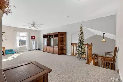 1002 Winter Lake Drive, Fenton, MO 63026 - Photo 7