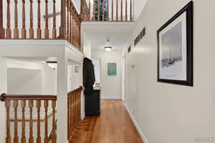 1002 Winter Lake Dr, Fenton, MO 63026 - Photo 39