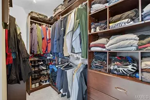 1002 Winter Lake Dr, Fenton, MO 63026 - Photo 27