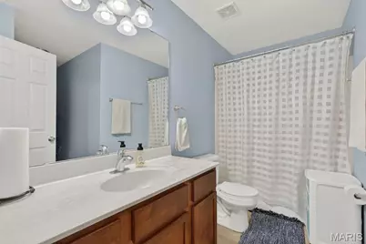 1002 Winter Lake Drive, Fenton, MO 63026 - Photo 35