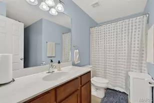 1002 Winter Lake Dr, Fenton, MO 63026 - Photo 35