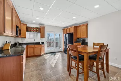 1002 Winter Lake Drive, Fenton, MO 63026 - Photo 9