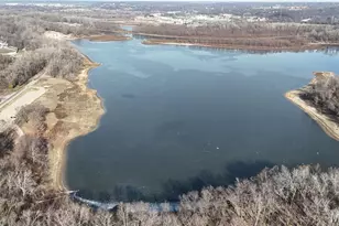 1002 Winter Lake Dr, Fenton, MO 63026 - Photo 57