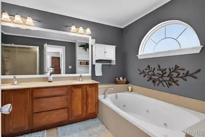 1002 Winter Lake Drive, Fenton, MO 63026 - Photo 29