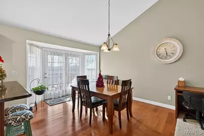 1002 Winter Lake Drive, Fenton, MO 63026 - Photo 5