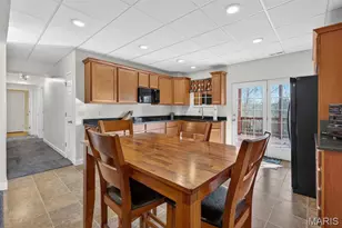 1002 Winter Lake Dr, Fenton, MO 63026 - Photo 45