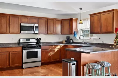 1002 Winter Lake Drive, Fenton, MO 63026 - Photo 19