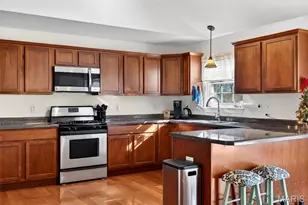 1002 Winter Lake Dr, Fenton, MO 63026 - Photo 19