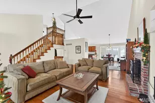 1002 Winter Lake Dr, Fenton, MO 63026 - Photo 3