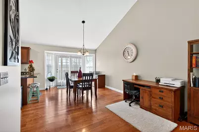 1002 Winter Lake Drive, Fenton, MO 63026 - Photo 23