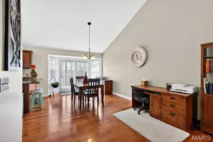 1002 Winter Lake Dr, Fenton, MO 63026 - Photo 23