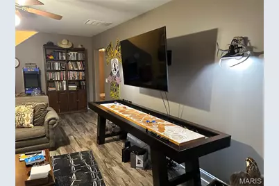 1308 Apple Blossom Lane, Washington, MO 63090 - Photo 37