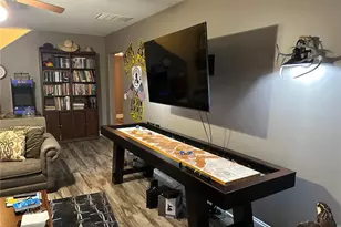 1308 Apple Blossom Ln, Washington, MO 63090 - Photo 37