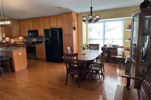 1308 Apple Blossom Ln, Washington, MO 63090 - Photo 19