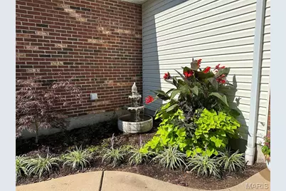 1308 Apple Blossom Lane, Washington, MO 63090 - Photo 49
