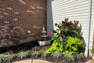 1308 Apple Blossom Ln, Washington, MO 63090 - Photo 49