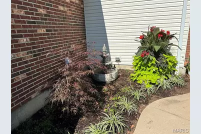 1308 Apple Blossom Lane, Washington, MO 63090 - Photo 47