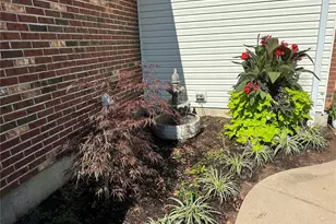 1308 Apple Blossom Ln, Washington, MO 63090 - Photo 47