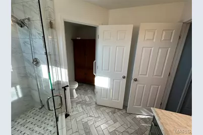 1308 Apple Blossom Lane, Washington, MO 63090 - Photo 27