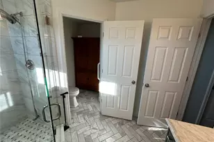 1308 Apple Blossom Ln, Washington, MO 63090 - Photo 27