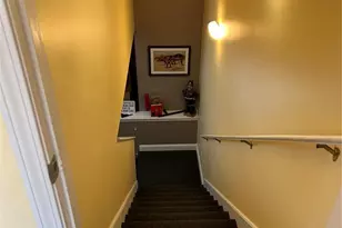 1308 Apple Blossom Ln, Washington, MO 63090 - Photo 33