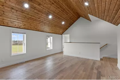 6076 County Road 439, Jackson, MO 63755 - Photo 47