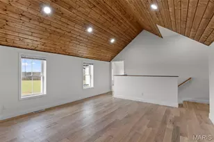 6076 Co Rd 439, Jackson, MO 63755 - Photo 47