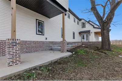 6076 County Road 439, Jackson, MO 63755 - Photo 13